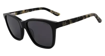 BB Pol Cressida Black Demi Grey Pol 54-17-135 6B A