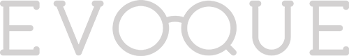 EVOQUE Logo