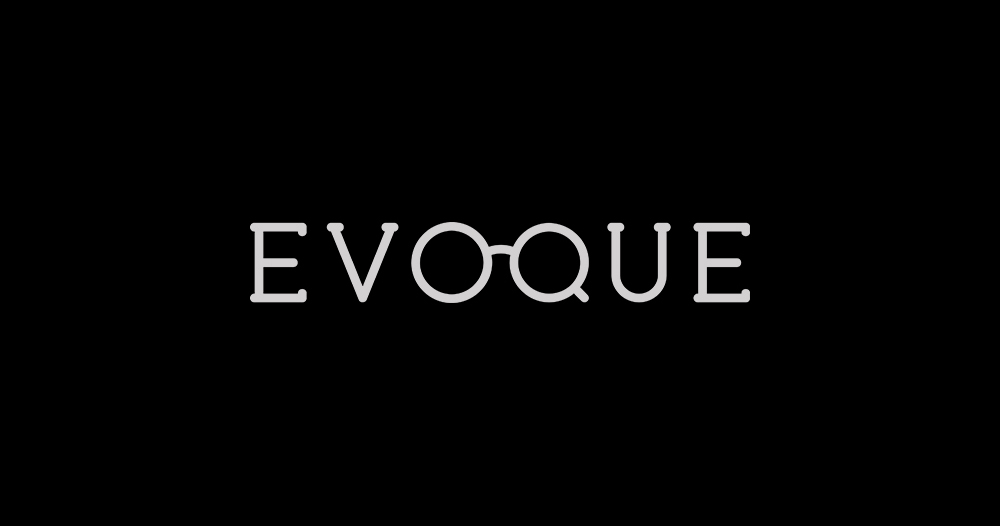 EVOQUE