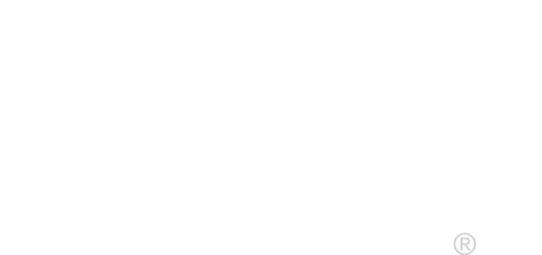 DIRTY DOG Logo