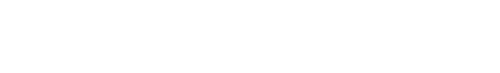 BILL BASS Logo