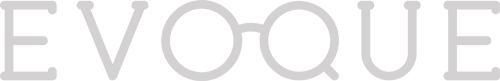VMD Eyewear Logo