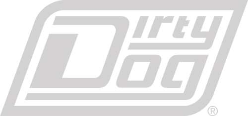 VMD Eyewear Logo