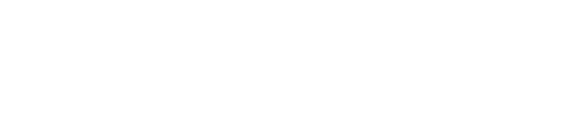 HUMPHREY’S Logo