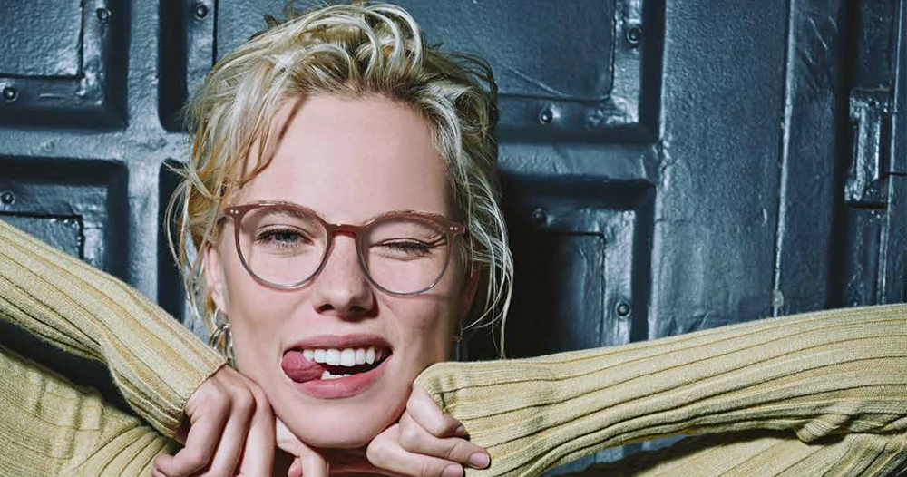 VMD Eyewear