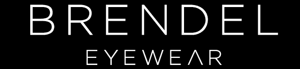 BRENDEL Logo