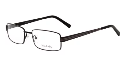 BB Opt Zed Satin Black 56-19-140 M 