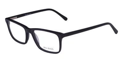 BB Opt Jamie Matt Black 53-17-145 A 