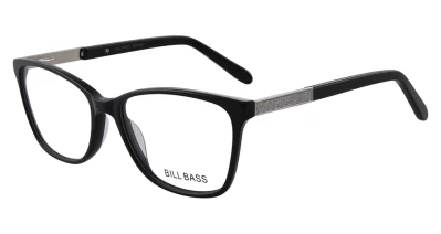 BB Opt Kinsley Black 52-15-135 A