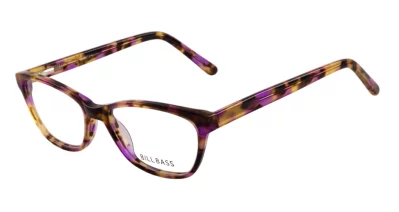 BB Opt Luann Purple 52-16-140 A 