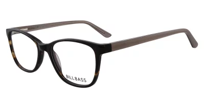 BB Opt Gabrielle Demi 51-17-135 A 