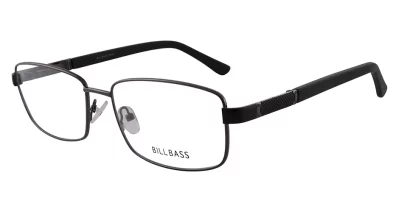 BB Opt Elias Gunmetal 60-19-145 M