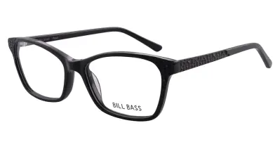 BB Opt Pearl Black 52-16-135 A 