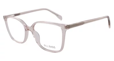 BB Opt Aggie Crystal Brown 53-16-140 A 