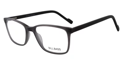 BB Opt Salvatore Crystal Grey 54-18-145 A 