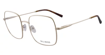 BB Opt Fayette Gold 55-20-145 M 