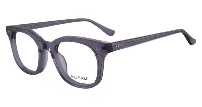 BB Opt Patrizio Crystal Grey 49-21-145 A 