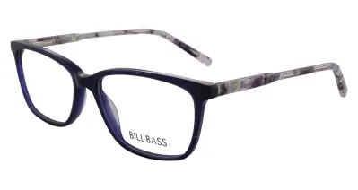 BB Opt Amara Dark Blue 52-15-140 A 