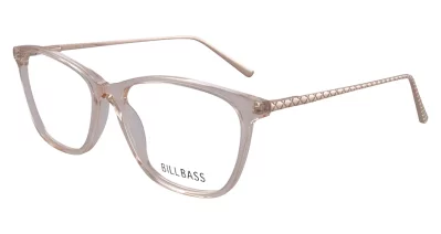 BB Opt Avena Champagne/Rose Gold 54-16-140 A 