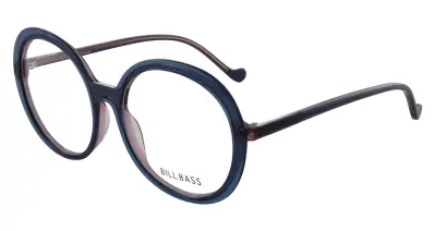 BB Opt Chrisrabel Green|Pink 53-16-140 A 