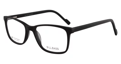BB Opt Salvatore Matt Black 54-18-145 A 