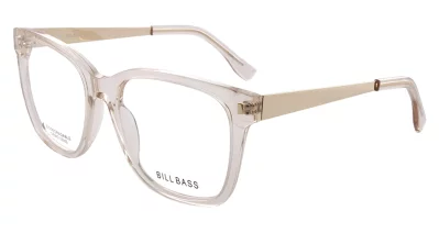 BB Opt Leora Crystal Beige|Gold 53-17-145 A 