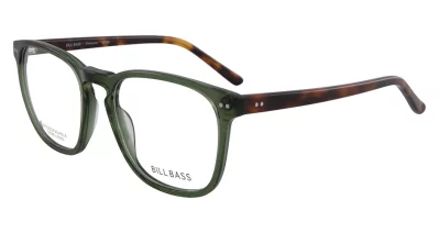 BB Opt Odysseus Crystal Green / Demi 51-19-140 A 