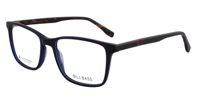 BB Opt Jaun Blue | Demi 53-17-145 A