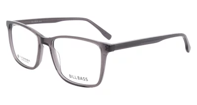 BB Opt Jaun Crystal Grey 53-17-145 A