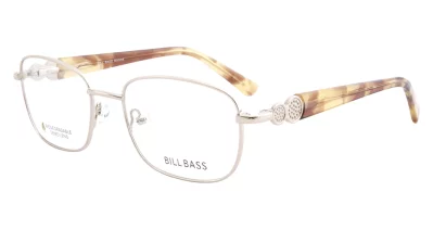 BB Opt Martina Gold 54-18-140 M 