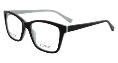 BB Opt Emilia Demi | Green 53-17-140 A 