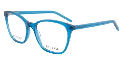 BB Opt Regina Crystal Blue 52-17-140 A 