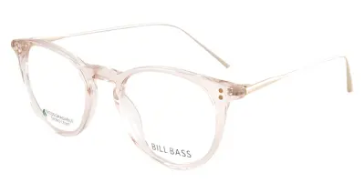 BB Opt Myra Crystal Brown 46-19-140 A 