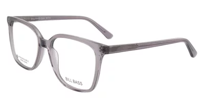 BB Opt Capri Crystal Grey 53-17-135 A 