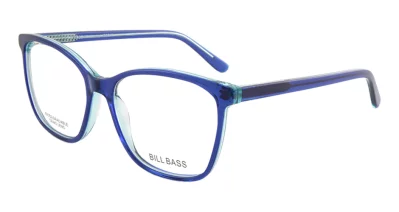BB Opt Monterosso Crystal Blue 54-16-140 A 