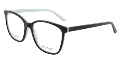 BB Opt Monterosso Demi | Green 54-16-140 A 