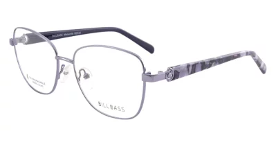 BB Opt Manarola Lilac 53-15-135 M 