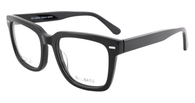 BB Opt Volterra Black 53-19-145 A 