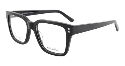 BB Opt Rivoli Black 53-18-145 A 