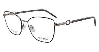 BB Opt Lucia Gun | Black 54-16-140 M 