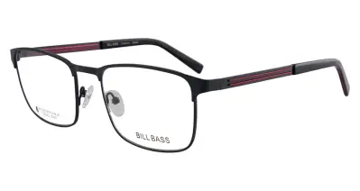 BB Opt Frederico Gun | Red 54-19-145 M 