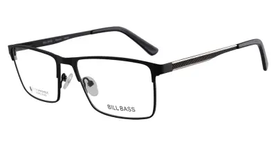 BB Opt Rolando Black 54-16-145 M 