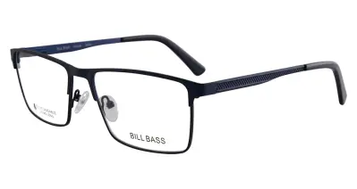 BB Opt Rolando Dk Blue 54-16-145 M 