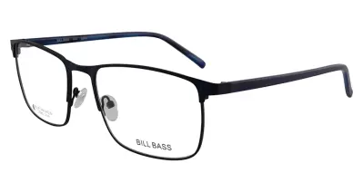 BB Opt Nico Dk Blue 59-19-150 M 