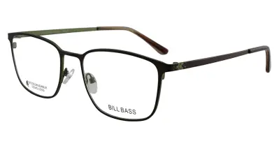 BB Opt Jigsaw Bronze / Khaki 53-18-145 M 