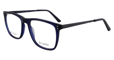 BB Opt Pierre Crystal Blue 55-19-145 A 