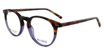 BB Opt Elisabetta Demi | Purple 49-22-145 A 