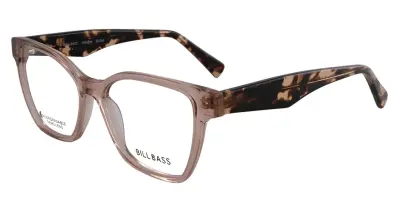 BB Opt Allegra Crystal Pink | Demi 51-16-140 A 