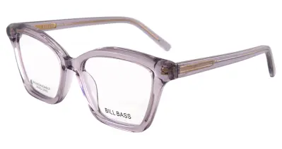 BB Opt Peony Crystal Grey 54-17-140 A 