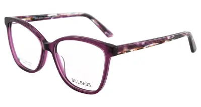 BB Opt Camellia Purple 54-15-140 A 